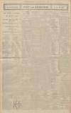 Folkestone, Hythe, Sandgate & Cheriton Herald Saturday 14 April 1928 Page 10