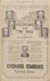 Folkestone, Hythe, Sandgate & Cheriton Herald Saturday 14 April 1928 Page 11
