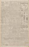 Folkestone, Hythe, Sandgate & Cheriton Herald Saturday 14 April 1928 Page 12