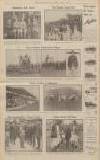 Folkestone, Hythe, Sandgate & Cheriton Herald Saturday 14 April 1928 Page 14