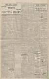 Folkestone, Hythe, Sandgate & Cheriton Herald Saturday 14 April 1928 Page 16