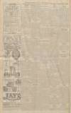 Folkestone, Hythe, Sandgate & Cheriton Herald Saturday 21 April 1928 Page 2