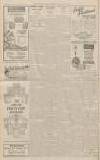 Folkestone, Hythe, Sandgate & Cheriton Herald Saturday 21 April 1928 Page 4