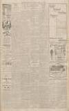 Folkestone, Hythe, Sandgate & Cheriton Herald Saturday 21 April 1928 Page 5