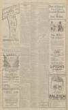 Folkestone, Hythe, Sandgate & Cheriton Herald Saturday 21 April 1928 Page 6