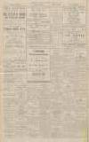 Folkestone, Hythe, Sandgate & Cheriton Herald Saturday 21 April 1928 Page 8