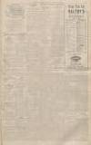 Folkestone, Hythe, Sandgate & Cheriton Herald Saturday 21 April 1928 Page 9