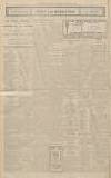 Folkestone, Hythe, Sandgate & Cheriton Herald Saturday 21 April 1928 Page 10