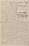 Folkestone, Hythe, Sandgate & Cheriton Herald Saturday 21 April 1928 Page 12