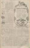 Folkestone, Hythe, Sandgate & Cheriton Herald Saturday 21 April 1928 Page 13