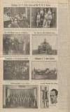 Folkestone, Hythe, Sandgate & Cheriton Herald Saturday 21 April 1928 Page 14