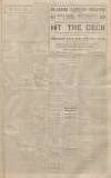 Folkestone, Hythe, Sandgate & Cheriton Herald Saturday 21 April 1928 Page 15