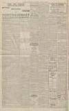Folkestone, Hythe, Sandgate & Cheriton Herald Saturday 21 April 1928 Page 16
