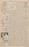 Folkestone, Hythe, Sandgate & Cheriton Herald Saturday 05 May 1928 Page 2