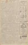 Folkestone, Hythe, Sandgate & Cheriton Herald Saturday 05 May 1928 Page 3