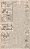Folkestone, Hythe, Sandgate & Cheriton Herald Saturday 05 May 1928 Page 4