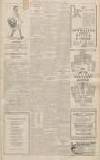 Folkestone, Hythe, Sandgate & Cheriton Herald Saturday 05 May 1928 Page 5