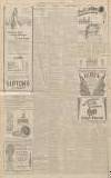 Folkestone, Hythe, Sandgate & Cheriton Herald Saturday 05 May 1928 Page 6