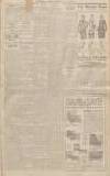 Folkestone, Hythe, Sandgate & Cheriton Herald Saturday 05 May 1928 Page 7