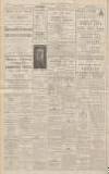 Folkestone, Hythe, Sandgate & Cheriton Herald Saturday 05 May 1928 Page 8