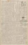 Folkestone, Hythe, Sandgate & Cheriton Herald Saturday 05 May 1928 Page 9