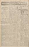 Folkestone, Hythe, Sandgate & Cheriton Herald Saturday 05 May 1928 Page 10