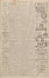 Folkestone, Hythe, Sandgate & Cheriton Herald Saturday 05 May 1928 Page 11