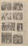 Folkestone, Hythe, Sandgate & Cheriton Herald Saturday 05 May 1928 Page 14