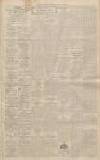 Folkestone, Hythe, Sandgate & Cheriton Herald Saturday 05 May 1928 Page 15