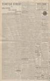 Folkestone, Hythe, Sandgate & Cheriton Herald Saturday 05 May 1928 Page 16