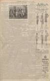 Folkestone, Hythe, Sandgate & Cheriton Herald Saturday 02 June 1928 Page 3