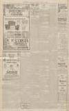 Folkestone, Hythe, Sandgate & Cheriton Herald Saturday 02 June 1928 Page 4