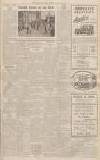 Folkestone, Hythe, Sandgate & Cheriton Herald Saturday 02 June 1928 Page 5