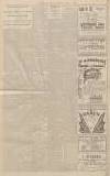 Folkestone, Hythe, Sandgate & Cheriton Herald Saturday 02 June 1928 Page 6