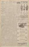 Folkestone, Hythe, Sandgate & Cheriton Herald Saturday 02 June 1928 Page 7