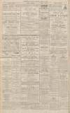 Folkestone, Hythe, Sandgate & Cheriton Herald Saturday 02 June 1928 Page 8