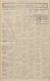 Folkestone, Hythe, Sandgate & Cheriton Herald Saturday 02 June 1928 Page 10