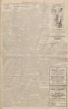 Folkestone, Hythe, Sandgate & Cheriton Herald Saturday 02 June 1928 Page 11