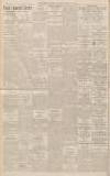 Folkestone, Hythe, Sandgate & Cheriton Herald Saturday 02 June 1928 Page 12