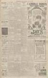 Folkestone, Hythe, Sandgate & Cheriton Herald Saturday 02 June 1928 Page 13