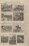 Folkestone, Hythe, Sandgate & Cheriton Herald Saturday 02 June 1928 Page 14