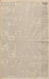 Folkestone, Hythe, Sandgate & Cheriton Herald Saturday 02 June 1928 Page 15