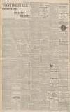 Folkestone, Hythe, Sandgate & Cheriton Herald Saturday 02 June 1928 Page 16