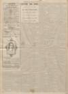 Folkestone, Hythe, Sandgate & Cheriton Herald Saturday 09 June 1928 Page 2