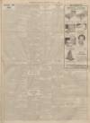 Folkestone, Hythe, Sandgate & Cheriton Herald Saturday 09 June 1928 Page 3