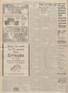 Folkestone, Hythe, Sandgate & Cheriton Herald Saturday 09 June 1928 Page 4