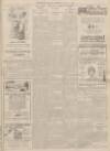 Folkestone, Hythe, Sandgate & Cheriton Herald Saturday 09 June 1928 Page 5