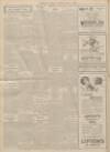 Folkestone, Hythe, Sandgate & Cheriton Herald Saturday 09 June 1928 Page 6