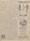 Folkestone, Hythe, Sandgate & Cheriton Herald Saturday 09 June 1928 Page 7