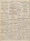 Folkestone, Hythe, Sandgate & Cheriton Herald Saturday 09 June 1928 Page 8